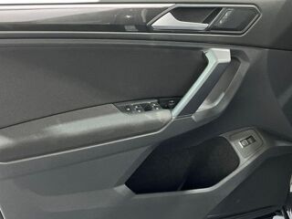 Tiguan Volkswagen 2022 occasion 33700 M&eacute;rignac