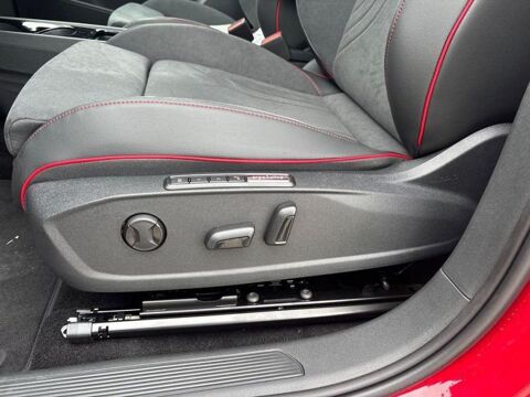 ID.3 Volkswagen 2026 occasion 33700 M&eacute;rignac