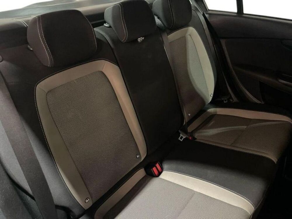 Tipo FIAT 2018 occasion 33700 M&eacute;rignac