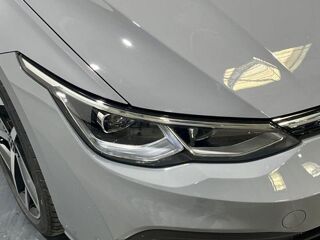 Golf Volkswagen 2023 occasion 33700 M&eacute;rignac