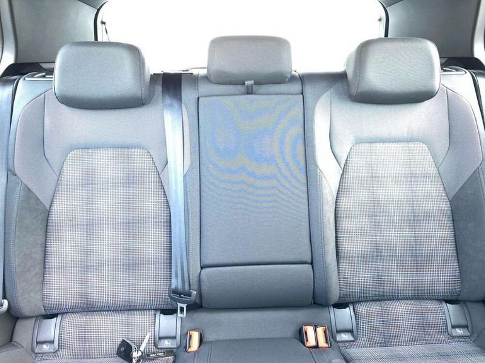 Golf Volkswagen 2026 occasion 33700 M&eacute;rignac