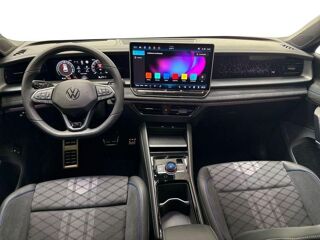 Tayron Volkswagen 2026 occasion 34000 Montpellier