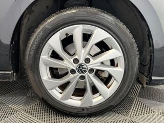 Polo Volkswagen 2023 occasion 34000 Montpellier
