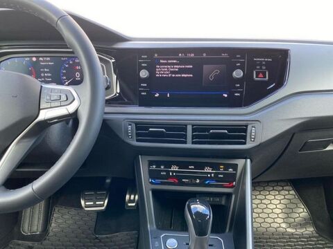 Taigo Volkswagen 2026 occasion 34000 Montpellier