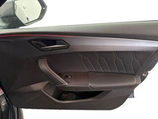Leon CUPRA 2021 occasion 34000 Montpellier