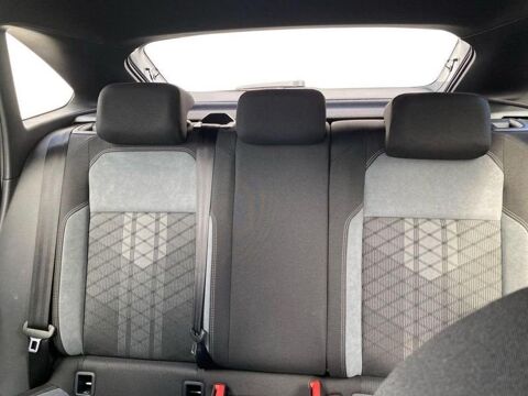 Taigo Volkswagen 2026 occasion 34000 Montpellier