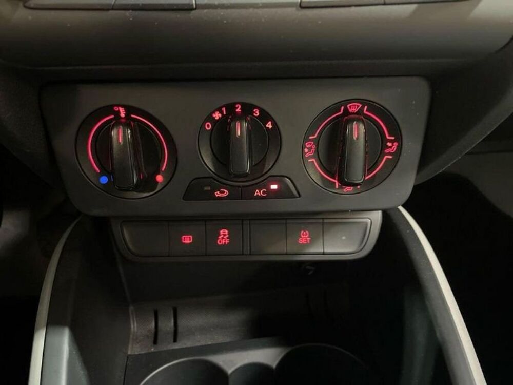A1 Audi 2011 occasion 33700 M&eacute;rignac
