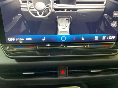 Annonce voiture Volkswagen T-ROC 35990 €