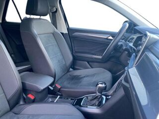 T-ROC Volkswagen 2023 occasion 33700 M&eacute;rignac