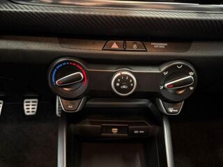 Rio KIA 2023 occasion 34000 Montpellier