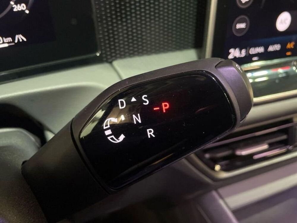 Tiguan Volkswagen 2025 occasion 33700 M&eacute;rignac