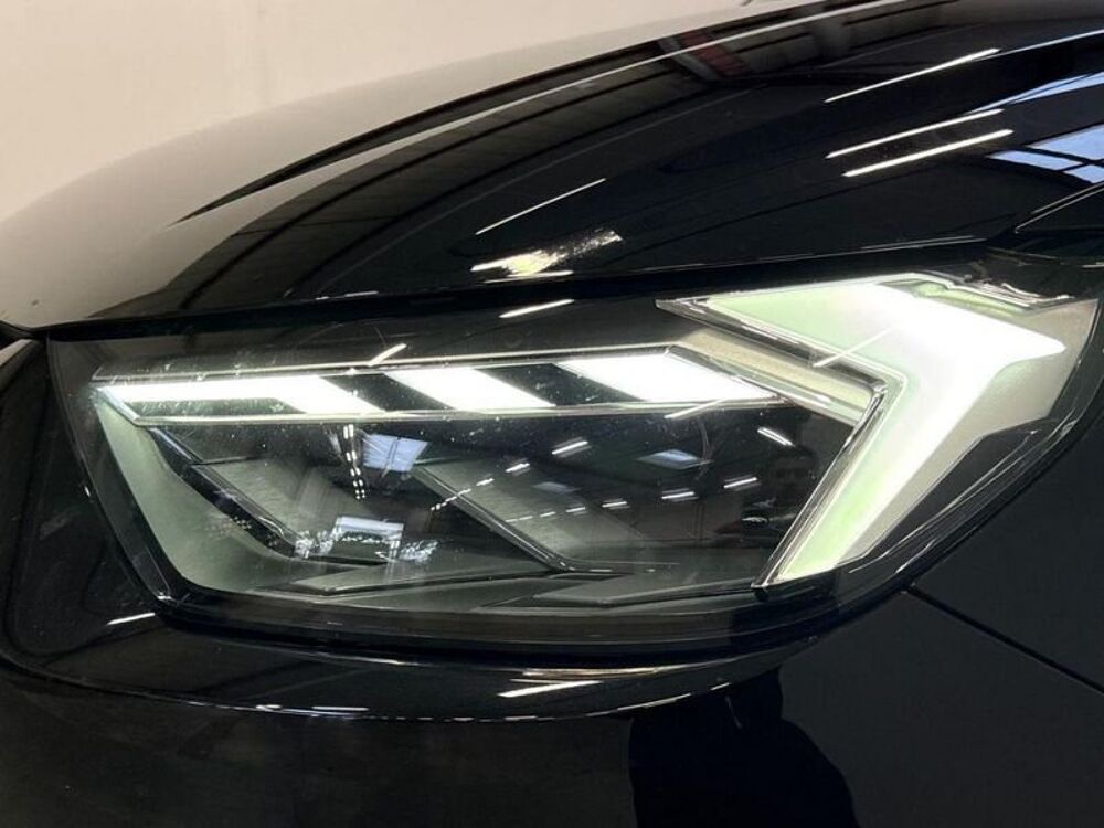 A1 Audi 2023 occasion 34000 Montpellier