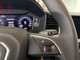 A1 Audi 2021 occasion 34000 Montpellier