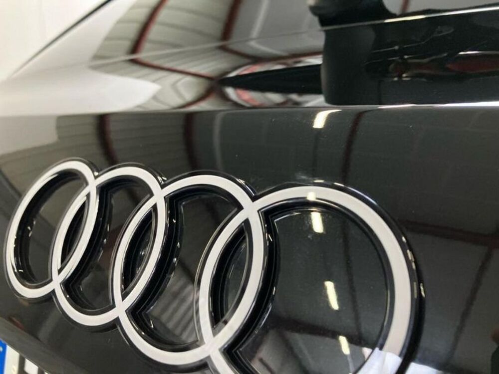 A3 Audi 2025 occasion 34000 Montpellier