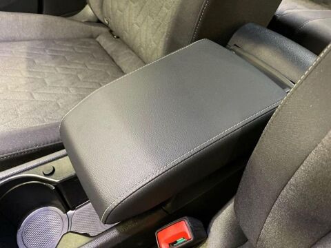 Golf Volkswagen 2025 occasion 33700 M&eacute;rignac
