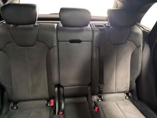 Q5 Audi 2020 occasion 34000 Montpellier