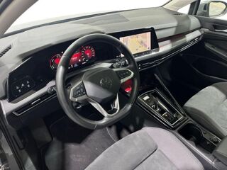Golf Volkswagen 2023 occasion 33700 M&eacute;rignac
