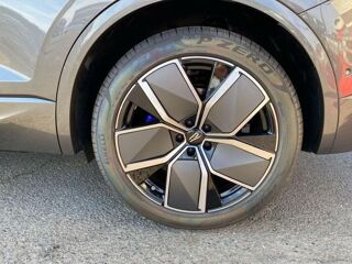 Touareg Volkswagen 2025 occasion 33700 M&eacute;rignac