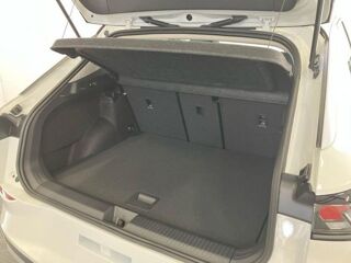 T-ROC Volkswagen 2026 occasion 34000 Montpellier