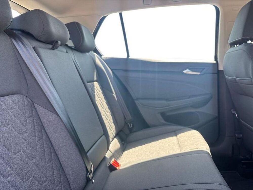 Golf Volkswagen 2026 occasion 33700 M&eacute;rignac