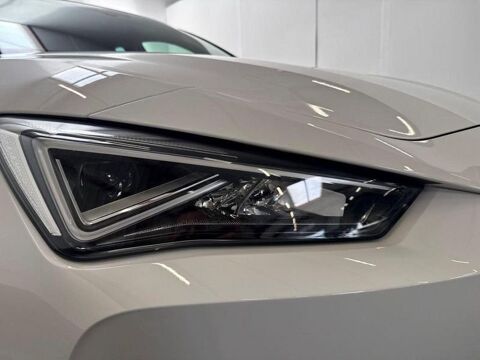 Leon CUPRA 2024 occasion 34000 Montpellier
