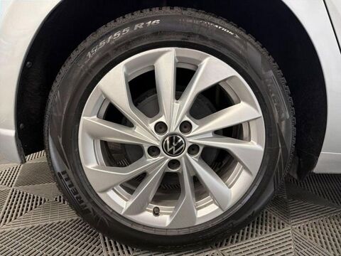 Polo Volkswagen 2024 occasion 34000 Montpellier