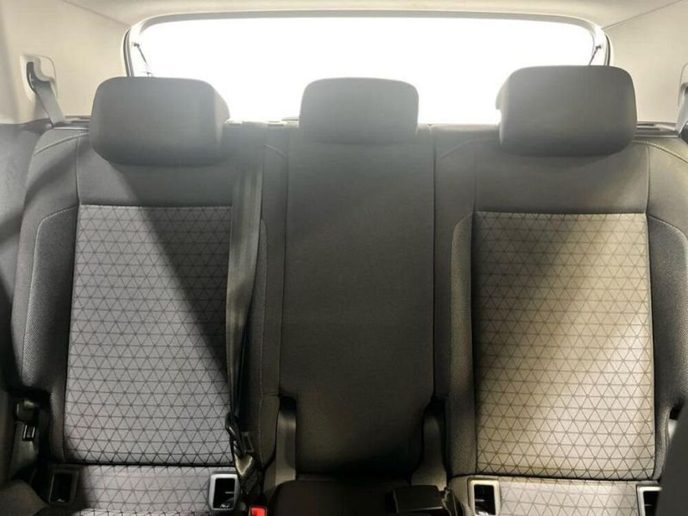 T-Cross Volkswagen 2023 occasion 33700 M&eacute;rignac