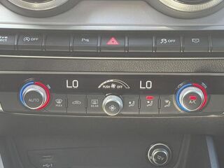 Q2 Audi 2023 occasion 34000 Montpellier