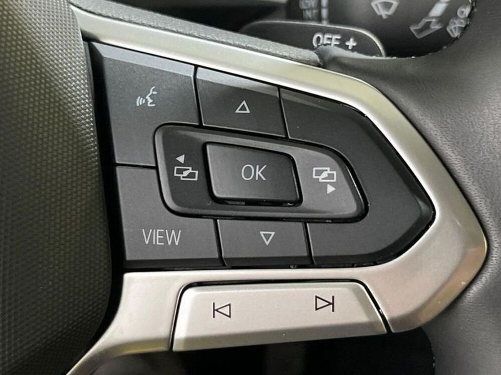 Tiguan Volkswagen 2023 occasion 33700 M&eacute;rignac