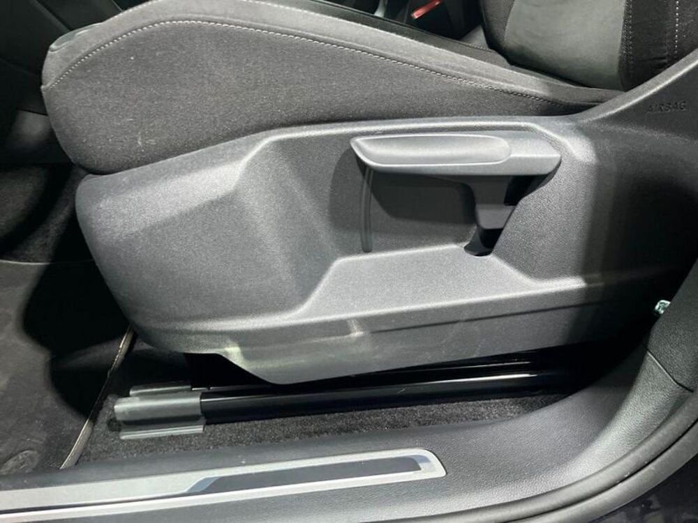 Tiguan Volkswagen 2022 occasion 33700 M&eacute;rignac