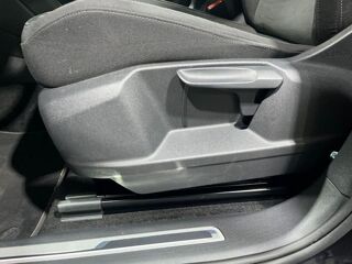 Tiguan Volkswagen 2022 occasion 33700 M&eacute;rignac