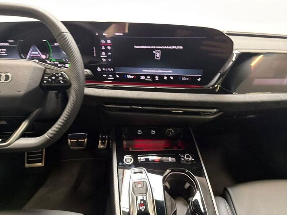 A5 Audi 2026 occasion 34000 Montpellier