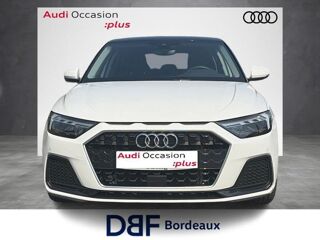 A1 Audi 2025 occasion 33370 Artigues-pr&egrave;s-Bordeaux