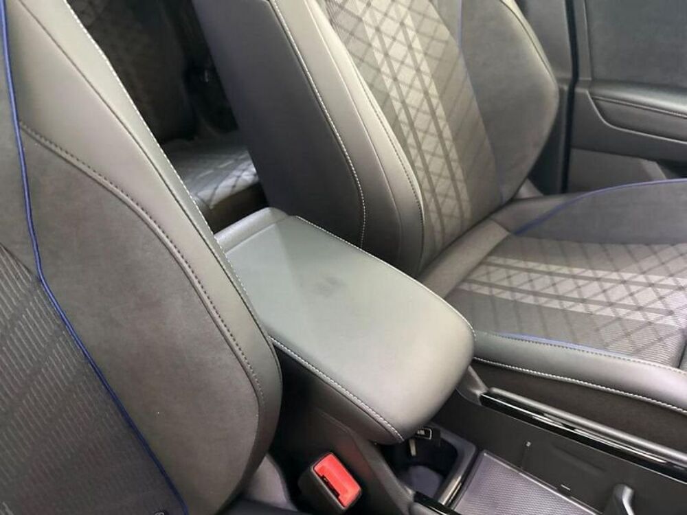 Tayron Volkswagen 2026 occasion 34000 Montpellier