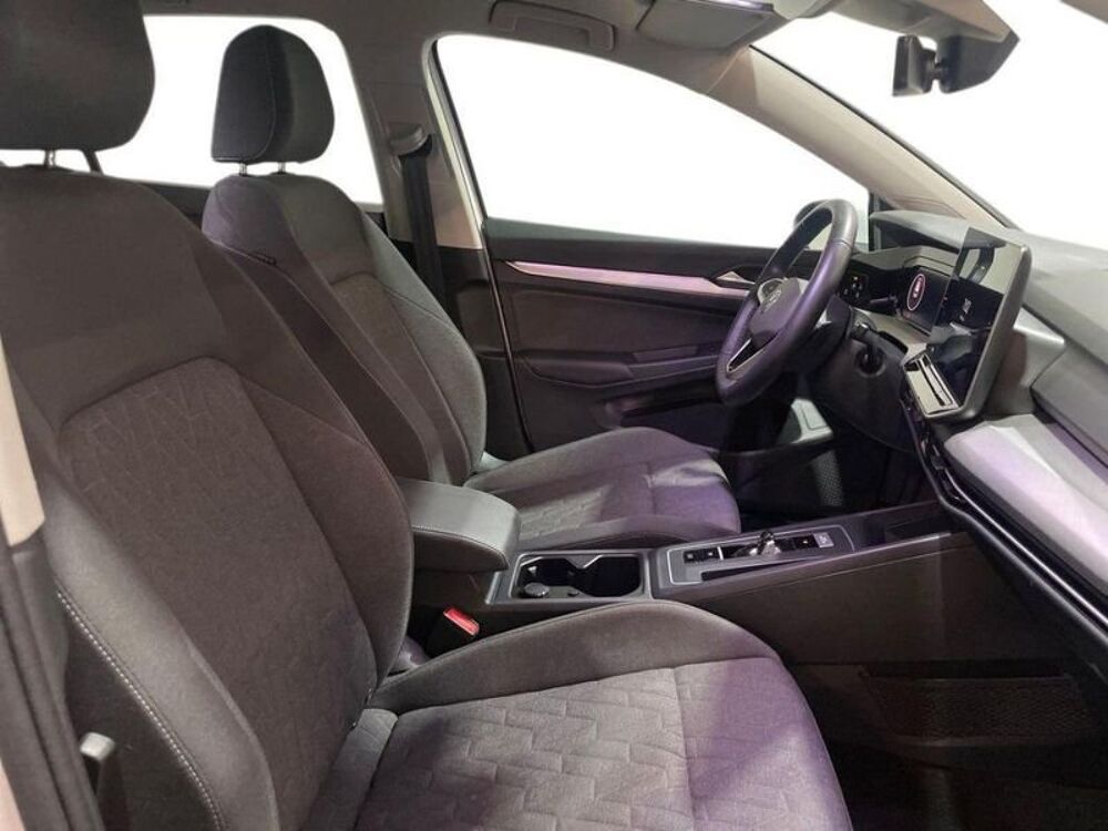 Golf Volkswagen 2025 occasion 33700 M&eacute;rignac