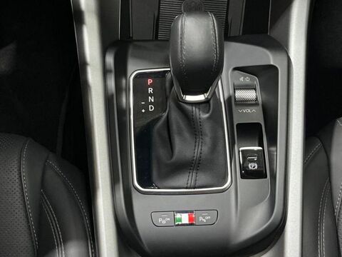 Tonale Alfa Romeo 2024 occasion 33700 M&eacute;rignac