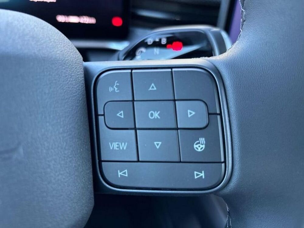 ID.3 Volkswagen 2026 occasion 33700 M&eacute;rignac