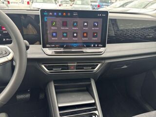 Tiguan Volkswagen 2026 occasion 33700 M&eacute;rignac