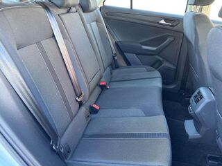 T-ROC Volkswagen 2023 occasion 34000 Montpellier