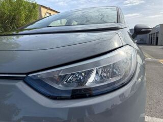 ID.3 Volkswagen 2021 occasion 34000 Montpellier