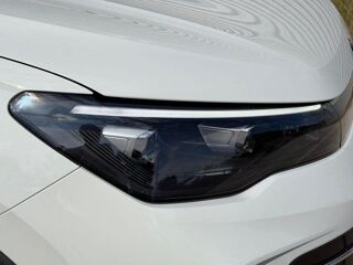 Tiguan Volkswagen 2026 occasion 34000 Montpellier