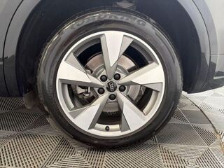 Q5 Audi 2021 occasion 34000 Montpellier