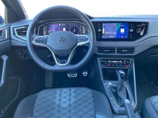 Taigo Volkswagen 2026 occasion 33700 M&eacute;rignac