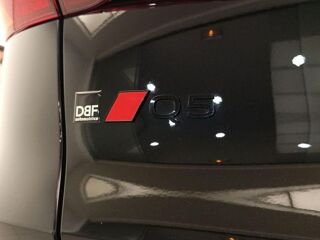 Q5 Audi 2026 occasion 34000 Montpellier