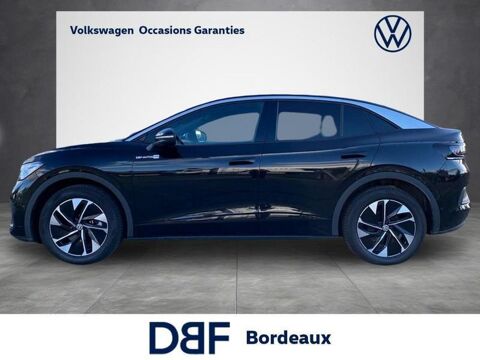 ID.5 Volkswagen 2025 occasion 33700 M&eacute;rignac