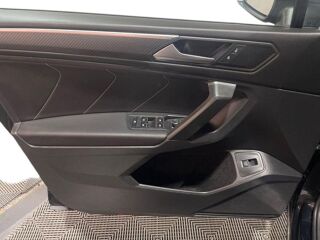 Tiguan Allspace Volkswagen 2023 occasion 33700 M&eacute;rignac