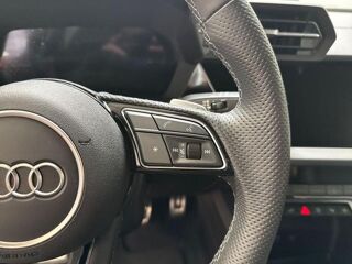 A3 Audi 2025 occasion 34000 Montpellier