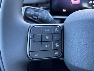 ID.3 Volkswagen 2026 occasion 33700 M&eacute;rignac
