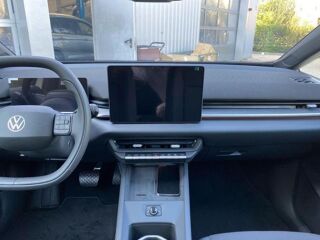 ID.3 Volkswagen 2026 occasion 33700 M&eacute;rignac