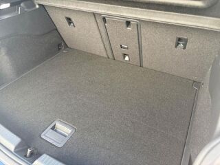 ID.3 Volkswagen 2026 occasion 34000 Montpellier